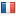 okfacebook.it server is located in France